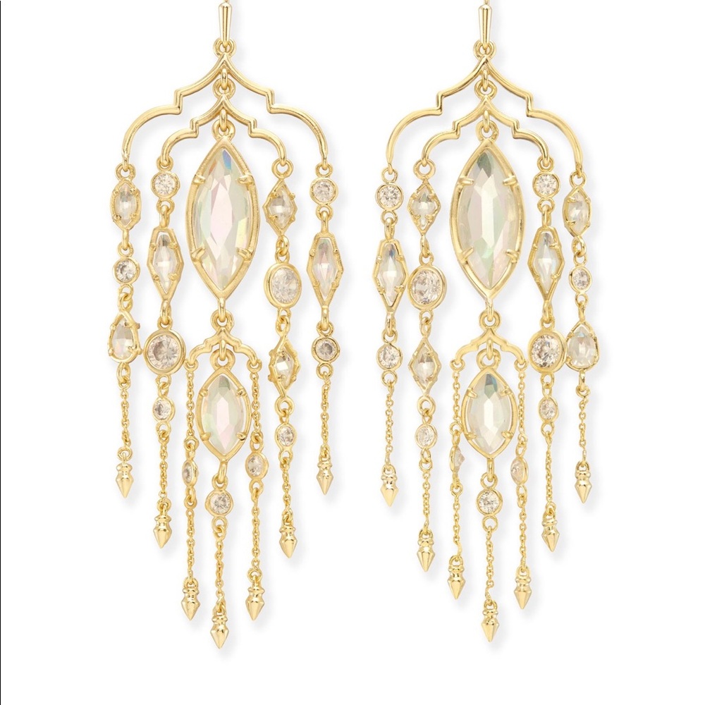 SOLD AT CROSSPOSTED ITEM! Do not purchase!!!!